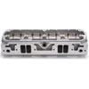 Victor 16° Cylinder Head for Small Block Chrysler - image 2