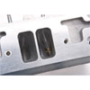 Victor 16° Cylinder Head for Small Block Chrysler - image 3