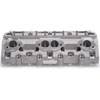 Victor 16° Cylinder Head for Small Block Chrysler - image 4