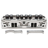 Victor 16° Cylinder Head for Small Block Chrysler - image 1