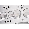 Victor 16° Cylinder Head for Small Block Chrysler - image 2