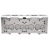 Victor 16° Cylinder Head for Small Block Chrysler - image 3