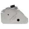 Victor 16° Cylinder Head for Small Block Chrysler - image 4