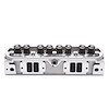 Victor 16° Cylinder Head for Small Block Chrysler - image 1