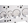 Victor 16° Cylinder Head for Small Block Chrysler - image 2