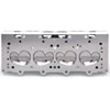 Victor 16° Cylinder Head for Small Block Chrysler - image 3