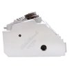 Victor 16° Cylinder Head for Small Block Chrysler - image 4