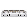 NHRA Performer RPM Cylinder Head for Chrysler Magnum V8 - image 1