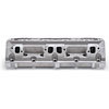 NHRA Performer RPM Cylinder Head for Chrysler Magnum V8 - image 3