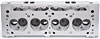 NHRA Performer RPM Cylinder Head for Chrysler Magnum V8 - image 4