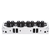 61775 Performer RPM Aluminum Cylinder Head for Chrysler Magnum V8 - image 1