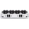 61775 Performer RPM Aluminum Cylinder Head for Chrysler Magnum V8 - image 2