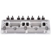 61775 Performer RPM Aluminum Cylinder Head for Chrysler Magnum V8 - image 3
