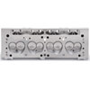 61775 Performer RPM Aluminum Cylinder Head for Chrysler Magnum V8 - image 4