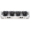 61779 Performer RPM Aluminum Cylinder Head for Chrysler Magnum - image 1