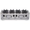 61779 Performer RPM Aluminum Cylinder Head for Chrysler Magnum - image 2
