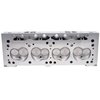 61779 Performer RPM Aluminum Cylinder Head for Chrysler Magnum - image 3