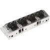 61779 Performer RPM Aluminum Cylinder Head for Chrysler Magnum - image 4