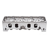 Pro Port Big Victor 12 Degree Cylinder Head for Big Block Chevy - image 1