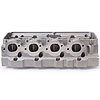 Pro Port Big Victor 12 Degree Cylinder Head for Big Block Chevy - image 2