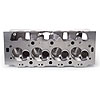 Pro Port Big Victor 12 Degree Cylinder Head for Big Block Chevy - image 3