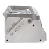 Pro Port Big Victor 12 Degree Cylinder Head for Big Block Chevy - image 4
