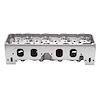 618369 BIG VICTOR PRO-PORT 14 DEGREE RAW CYLINDER HEAD - image 1