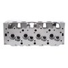 618369 BIG VICTOR PRO-PORT 14 DEGREE RAW CYLINDER HEAD - image 3