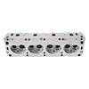 Pro-Port Raw NHRA Cylinder Head for Ford FE - image 1