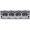 Pro-Port Raw NHRA Cylinder Head for Ford FE - image 2