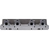 Pro-Port Raw NHRA Cylinder Head for Ford FE - image 3