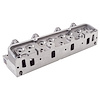 Pro-Port Raw Cylinder Head for Ford FE - image 1