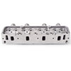 Pro-Port Raw Cylinder Head for Ford FE - image 2