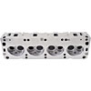 Pro-Port Raw Cylinder Head for Ford FE - image 3