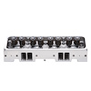 61905 Performer Aluminum Cylinder Head 1992-1997 LT1 Gen II Small Block Chevy