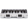 61905 Performer Aluminum Cylinder Head 1992-1997 LT1 Gen II Small Block Chevy - image 2