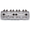 61905 Performer Aluminum Cylinder Head 1992-1997 LT1 Gen II Small Block Chevy - image 3