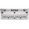 61905 Performer Aluminum Cylinder Head 1992-1997 LT1 Gen II Small Block Chevy - image 4
