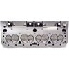 *REMAN - Performer Aluminum Cylinder Head 1992-97 LT1 Small Block Chevy - image 2