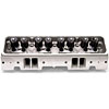 Performer Aluminum Cylinder Head 1992-97 LT1 Small Block Chevy - image 1