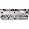 Performer Aluminum Cylinder Head 1992-97 LT1 Small Block Chevy - image 2