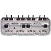 Performer Aluminum Cylinder Head 1992-97 LT1 Small Block Chevy - image 3