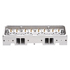 Performer LT1 Chevy Aluminum Cylinder Head - image 1