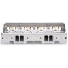 Performer LT1 Chevy Aluminum Cylinder Head - image 2