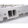 Performer LT1 Chevy Aluminum Cylinder Head - image 3