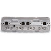 Performer LT1 Chevy Aluminum Cylinder Head - image 4