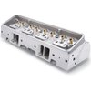 RPM LT4 Chevy Aluminum Cylinder Head - image 2