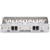 RPM LT4 Chevy Aluminum Cylinder Head - image 3