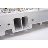 RPM LT4 Chevy Aluminum Cylinder Head - image 4