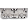 RPM LT4 Chevy Aluminum Cylinder Head - image 2